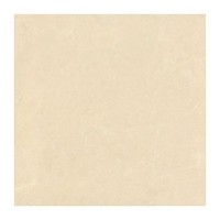 G449220 Starlight Sirius 40x40 cm Gol. B G449220 Starlight Sirius 40x40 cm Gol. B